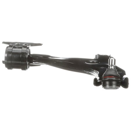 Delphi CONTROL ARM AND BALL JOINT ASSEMBLY TC6740